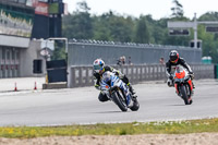 15-to-17th-july-2013;Brno;event-digital-images;motorbikes;no-limits;peter-wileman-photography;trackday;trackday-digital-images